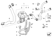 11727556958-High pressure pipe