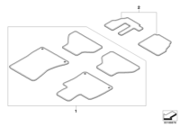 51470416682-Cross-Country kit