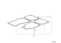 51470010600-Step City module