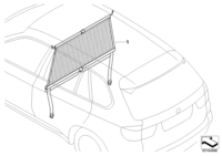 51470426915-Mesh-trunk partition