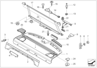 51468208251-Roller shutter