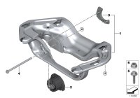 22326854187-Brkt, t/m