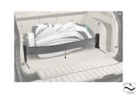 51470410427-Tape-luggage hold down