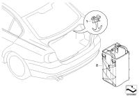 51470149148-Pocket