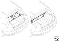 51470417624-Net-trunk side