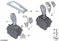 61317950392-Knob-select