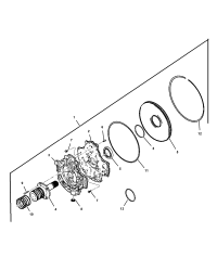 4799003AB-O-ring oil pump.
