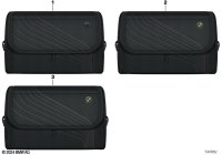 51475A922D9-Exklusiv Premium