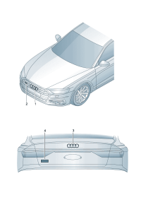 4K0071805-Strings  D  -16.07.2023