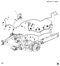 19209243-CYLINDER,BRK MAS