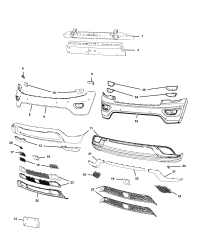 68302978AA-[XK9], [M12]