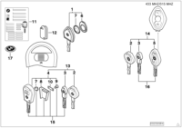 66126933728-Keyless main w