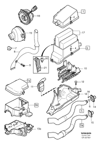 9441708-GROMMET