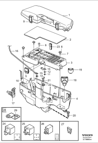 9494211-PLUG