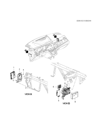 23505939-Brkt nh167l