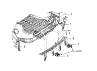 2804213K00-Plug, side lower