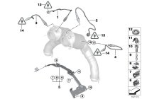 11787593861-LAMBDA-PROBE BRACKET12999951