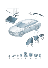 3G8845011MNVB-Window, windshield D -30.08.2020)
