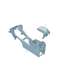 3GD864207GZW-Armrest D -04.11.2019 (ti black)