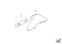 34400432726-Leather-hand brake handle