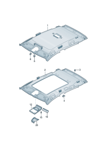 22G867927-COVER