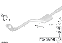 11788744988-ENGE TEMP SEN