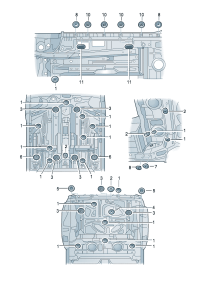 6K0863787A-SPARE PART