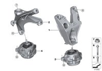 22112289304-ENGINE COMPART