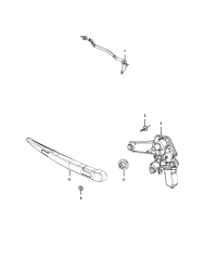 51953595-Grommet-nozzle lifter