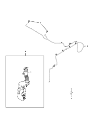 51973034-Nozzle
