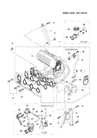 96352483-ADJUSTER