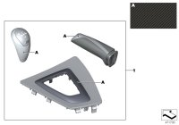 51952411428-In-house mldg carbon fiber