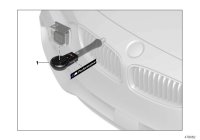 51952405467-Camera, Track Fix