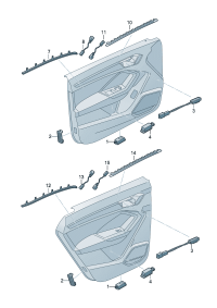 83A947356T-Module-LED D-24.07.2020