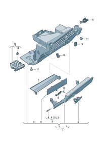 83B8571316PS-Cover Cover