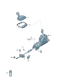 83B713463A-Display unit