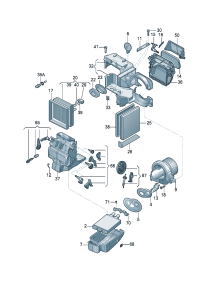 34D820003T-Air cond D-22.12.2014 -10.08.2015