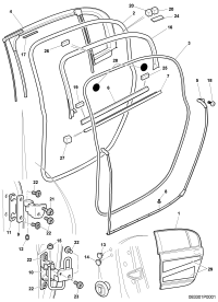 3D4833401A-7N0831402D
