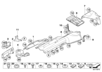 51487192040-Insulator