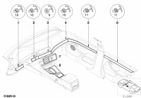 51458186355-Mldg facia ctr lh