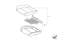 52107292786-Pillow-standard seat