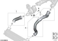 11617807985-Hose-air