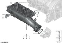 11617649970-Intake air system