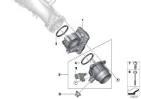 11617619272-Pipe, air intake