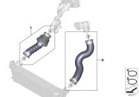11618572858-Hose-air