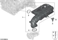 11617649972-Intake air system