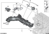 11618513655-Damper contro
