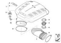 11617838010-Tank, gas
