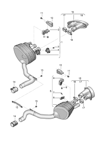 3SE253246-Brkt-mflr rr