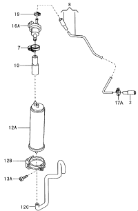 050133889-HOSE-CONNECTION